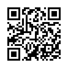 QR Code for 3MuL2ncSF98NFSmhMiJkxj6QF5dpPZw9gn