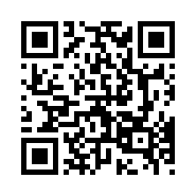 QR Code for 3MuL69UZmrNd6LC2TpzWGYahR1u1c8HntB