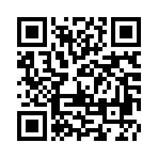 QR Code for 3MuLDSmp83CDi8f4srsuNxyAUdvtod7ksb