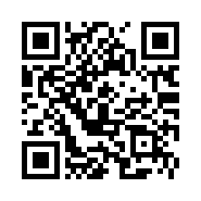 QR Code for 3MuLFFt3g4yKJgGkCJCS9C6qcAB5ta6ih6