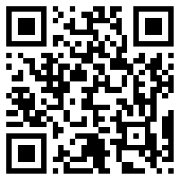 QR Code for 3MuLHfrnXZGuifX4isAHwLMZRHoonNgWyt