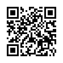 QR Code for 3MuLJZLG3YSTCaJoarZP9eqn7zTGmDLkGk