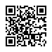 QR Code for 3MuLKdCA526dBZ44d54MRqUJpSJgffKjMQ