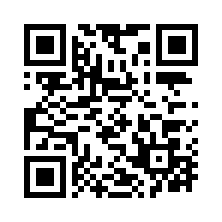 QR Code for 3MuLL4SgH3X8uFP8DzzLPxkQnupRNsrrvs