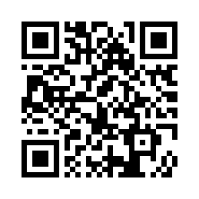 QR Code for 3MuLP8WCN2AkDV1sxpLx2VswQJLZWtxFo3