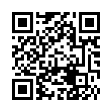 QR Code for 3MuLPqXShvM6qHUya3YLsjHpVJ3MDxjsGh