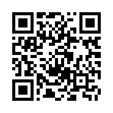 QR Code for 3MuLT2qeutRjBBrdujrguACaEvcoeooF7j