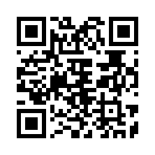 QR Code for 3MuLUd4xnCPJdBoYM5gnpHM7PZKvBwjXhh