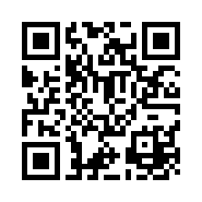 QR Code for 3MuLXCkM3CfU8hNjsAXLvdMjH3L5UtDW8g