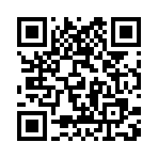 QR Code for 3MuLXdjtJypth7SkF9VmTRBfb7mYGRCKVc