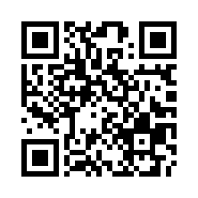 QR Code for 3MuLYXmDx3rucKUGVTU5FMxqkqjJj4EXS2