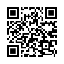 QR Code for 3MuLbXEGe26cfPS8iruphPNb9rFVyx7SUD