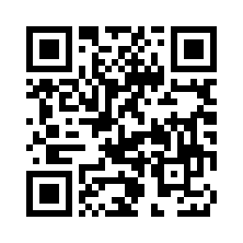 QR Code for 3MuLdsyEZyCaugpdTzNG2gykyCLxa8ri3S