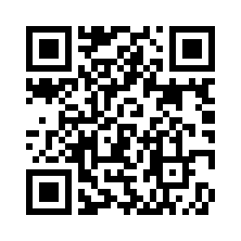 QR Code for 3MuLitCcNSAtmSDzcsCWgQDbFax7JLbXuJ