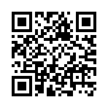QR Code for 3MuLnUtqG8TU5LittbDZ6s95keQEVXWL3L