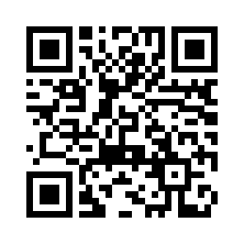 QR Code for 3MuLp2qaYFjWaksp7wVMB6oBAxfvjjnmDm