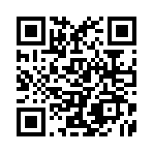 QR Code for 3MuLpZLuix8PnsSuXkuCQy95V8HGA6myJL