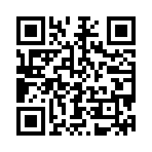 QR Code for 3MuLq72vFFVNWnx4SgWMPstft7b35DWRao