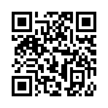 QR Code for 3MuLqzxCRenrstLiXHAjXTmdkWsmM8txca