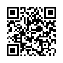 QR Code for 3MuLta7mvrevDNTcXrX9VF91i733F1dtem