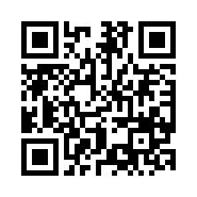 QR Code for 3MuLu59XftXbTtBo9LAebxNqBJ8vZLNqQU