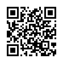 QR Code for 3MuLwS62wtRh8BfSej2CwUW3oYviJfruQP