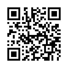 QR Code for 3MuLxEqpsHiHxXnKayMtat1trAReZUiWTj