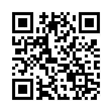 QR Code for 3MuM8o4mP3EDYzbsSK7XpMAYErZ8f9c1GF