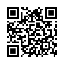QR Code for 3MuM9bTW8tEnUXaPYwp6njfKMK7jGbqALW