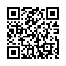 QR Code for 3MuMDbWGadGC9rxHDbiwBeXzKHbb9yrTxA