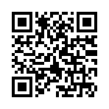 QR Code for 3MuMF44wChTMkbQvKVETMuJre7TWFHoNfF