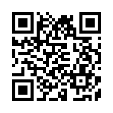 QR Code for 3MuMMfHXnpkyGfeoCC8mnCwCpKJ6XqCTbJ