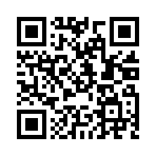 QR Code for 3MuMYADSdCjJ6ezBr8JremVutwnHhyWSAD