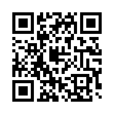 QR Code for 3MuMYUZTSN51agD7uNHbZUYyCcjoCE3dWf