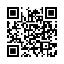 QR Code for 3MuMbxrmN7BoPRS8Ha7dVt4Sqck3vb9NkP