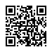 QR Code for 3MuMe4PvkG3HJB5ExM4FkvgEpQQ7MFvBh6
