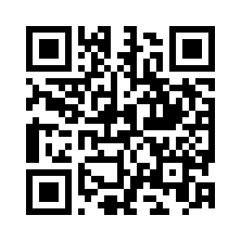 QR Code for 3MuMgzFWfR3iC1zxCh3V55yz2pMLQvhMpd
