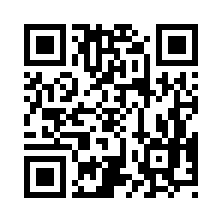 QR Code for 3MuMnLFpuzi4mNonJj3NmJuAptbrkXvMUD