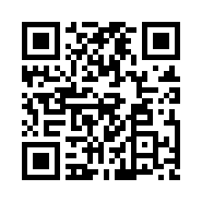 QR Code for 3MuMotmox77VtBUJcFG2VEHLbBAiy9wHmW