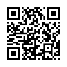 QR Code for 3MuMpHe9Pqgk2Sp87iPiaF5doLEoxR2sip