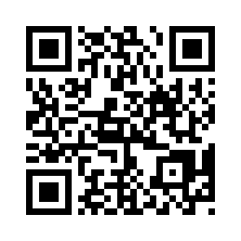 QR Code for 3MuMtodxeoCVk7JVXh1vTCYSeKZdWDUcmT