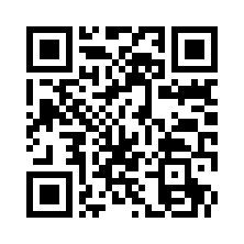 QR Code for 3MuMxNZ6zuWfNkYRLouBKThVg2tVjrbL3N