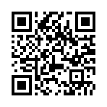 QR Code for 3MuN28pprdFAMbXAoNhRzkxLobFR8oFwCk