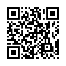 QR Code for 3MuN2K2kZFrvvS9ZQQKu8sufYpwUVHYzDd