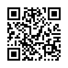 QR Code for 3MuN3MXsQFe2s65fZCQWkm1Xi4ENCkh9Tq