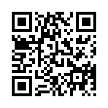 QR Code for 3MuN3xEcT54PdGKce8pCZE1hqhLuGLSX9s