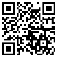 QR Code for 3MuNJE5DLkGkt79MH19aZ32VaGGw45SM8b