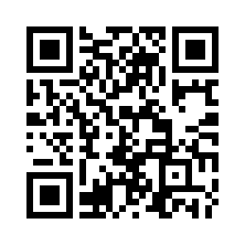 QR Code for 3MuNKAzxtTPpxLyM9JWq8pnwY111FGDNKL