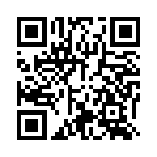 QR Code for 3MuNL8Liyyqvg6427SyJAtCVvamybvHCaH