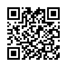 QR Code for 3MuNLMnPUcFTkikekst3f6zTu8wSov67fW